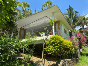 Green Villa Sambirenteng